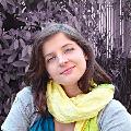 Susanna Timeo