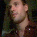 Massimiliano Borriello