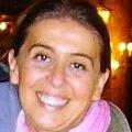 Francesca Carboni
