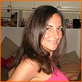 Virna Paola Mari