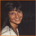 Cristiana Zama