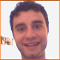 Emiliano Sablone