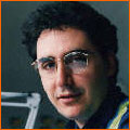 Franco Melina