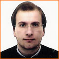 Roberto Spinazzè
