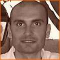 Andrea Masini