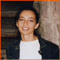 Alessandra Masala