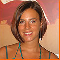 Silvia Veronese