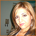 Maria Catapano