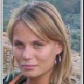 Giulia Cavagna