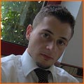 Luca Bruno