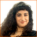 Elena Del Corso