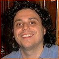 Mauro Salvati