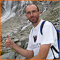 David Fiacchini