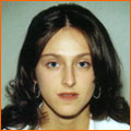 Felicia Mongiello
