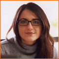 Barbara Pini