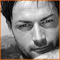 Daniele Goretti