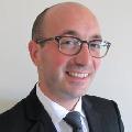 Italo Sacchetti