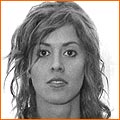 Francesca Masoero