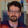 Diego Ferrazzin