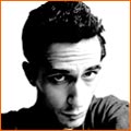 Maurizio Murciato