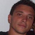 Fabrizio Fava