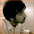 Alessandro Cesa