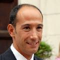 Elio D' Orazio