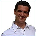 Valentino Lazzarin