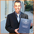 Antonio Aromatario