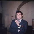 Gennaro Giordano