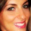 Sandra Gliozzo
