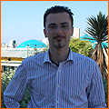 Claudio Borrello