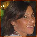 Fabiana De Franco