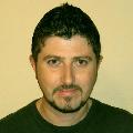 Fabio Truppi
