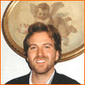 Francesco Bianchini