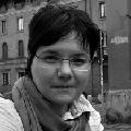 Claudia Manuela Murabito