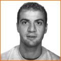 Gianni Borgioli