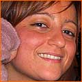 Paola Guastella