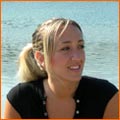 Manuela Lembo