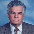 Jorge Poveda