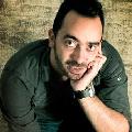 Fabio Cacciatore