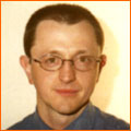 Fabio Ticozzelli