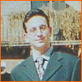 Riccardo Bonci