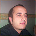 Antonino Caffo