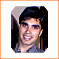 Stefano Valvano