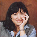 Clara Marafioti