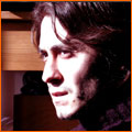 Roberto Miglietta