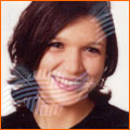 Gerardina Senese