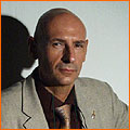 Dario Favini