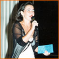 Maria Cristina Coccoluto